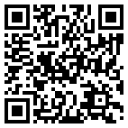 QR Code for LM Electric in Chino Hills, CA 91709