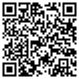 QR Code for Lock & Key Laguna Beach in Laguna Beach, CA 92651