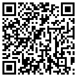 QR Code for Lockhart Thomas M in La Mesa, CA 91942