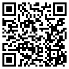 QR Code for Locks Alhambra in Alhambra, CA 91801