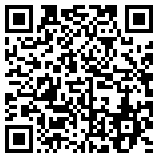 QR Code for Locksmith Around the Clock in Campo, CA 91906