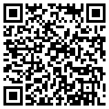 QR Code for Locksmith Express in San Pablo, CA 94806