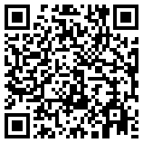 QR Code for Locksmith in Hayward, CA 94545