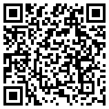 QR Code for Locksmith Master Shop in Pacoima, CA 91331