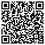 QR Code for Locksmith in Olivehurst, CA 95961