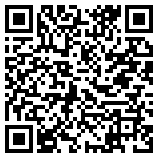 QR Code for Locksmith in Sunset Beach, CA 90742