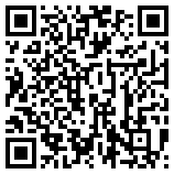 QR Code for Downey Locksmith in Downey, CA 90241