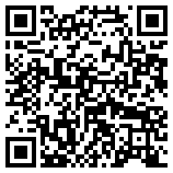QR Code for Locksmith Solana Beach CA in Solana Beach, CA 92075