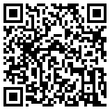 QR Code for Loerke Insulation Company in Blairsden Graeagle, CA 96103