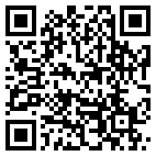 QR Code for Logan Bundy MD in Fillmore, CA 93015