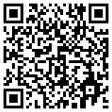 QR Code for Logos Design in Corona, CA 92879