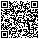 QR Code for Fratellino's Italian by Cesar Lomeli in Brea, CA 92821
