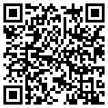 QR Code for Lorielle Apparel in Encinitas, CA 92024