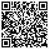QR Code for Los Altos Trophy in Cypress, CA 90630
