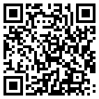 QR Code for Los Chainfainos in El Monte, CA 91733