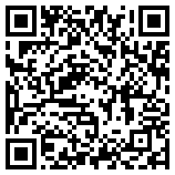 QR Code for Fischer Charles DR in Bay Point, CA 94565