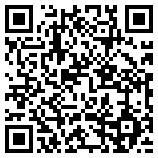 QR Code for Louise's Dog Grooming in LA Habra, CA 90631
