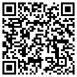 QR Code for Brian D Lowder Msfs;certified Financial Planner;charter in San Diego, CA 92130