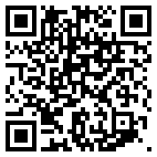 QR Code for Lucky in Fremont, CA 94536