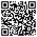 QR Code for Lucys Salon in El Cajon, CA 92021