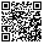 QR Code for Lustros Inc in Santee, CA 92071