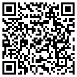 QR Code for M & G General Maintenance in San Martin, CA 95046