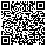 QR Code for M & J Motorsports in Desert Hot Springs, CA 92240