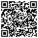 QR Code for Precision Cutz in San Jose, CA 95122