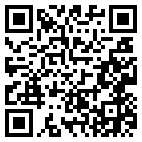 QR Code for M Logic in Culver City, CA 90232