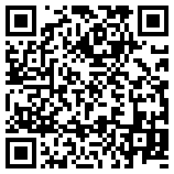 QR Code for Machweld Shop Services in Brawley, CA 92227