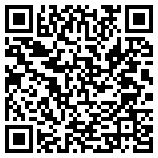QR Code for Macro Mechanical in Murrieta, CA 92562