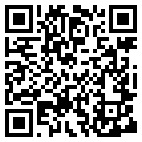 QR Code for Madden Ltd in Orange, CA 92868