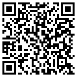 QR Code for County of Madera in Madera, CA 93637