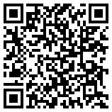 QR Code for Madera Grace Tabernacle in Madera, CA 93638