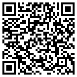 QR Code for Madera Tribune in Coalinga, CA 93210