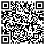 QR Code for Madewell in Walnut Creek, CA 94596
