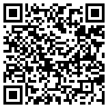 QR Code for Madrid Antiques in Burbank, CA 91505