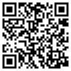 QR Code for Magic Touch in Perris, CA 92570