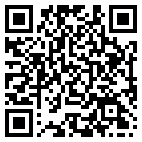 QR Code for Magnet Max in Universal City, CA 91608