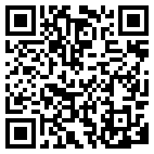 QR Code for Magnetika West in Gardena, CA 90249