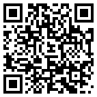 QR Code for Magnolia Inn in Sunnyvale, CA 94086