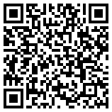 QR Code for Magnum Locksmith in Anaheim, CA 92805