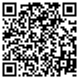 QR Code for Magorian Mine Services in Auburn, CA 95602