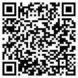 QR Code for Mail Call in Los Angeles, CA 90045