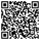 QR Code for Mailboxes On Main in Ventura, CA 93003