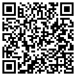 QR Code for Main ST Noodle House in RANCHO CUCAMONGA, CA 91730