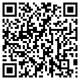 QR Code for Major Baisden Phd in Rancho Cordova, CA 95670