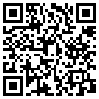 QR Code for Susan Malde PHD in Santa Barbara, CA 93108
