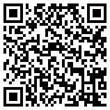 QR Code for Salsa Mexican Food in El Cajon, CA 92020