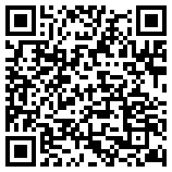 QR Code for Manhard Consulting in Eureka, CA 95501
